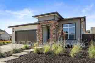 9046 Ventura St - Photo 1 of 1