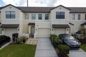 featured image of 2210 Seven Oaks Dr