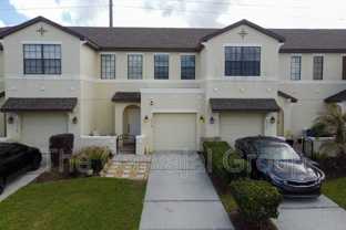 2210 Seven Oaks Dr - Photo 1 of 1