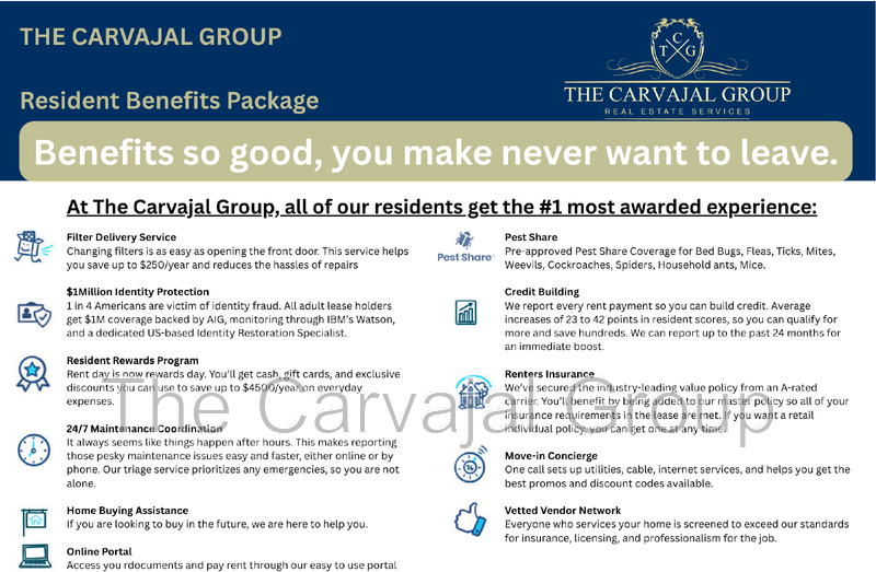 2210 Seven Oaks Dr - Photo 3 of 50