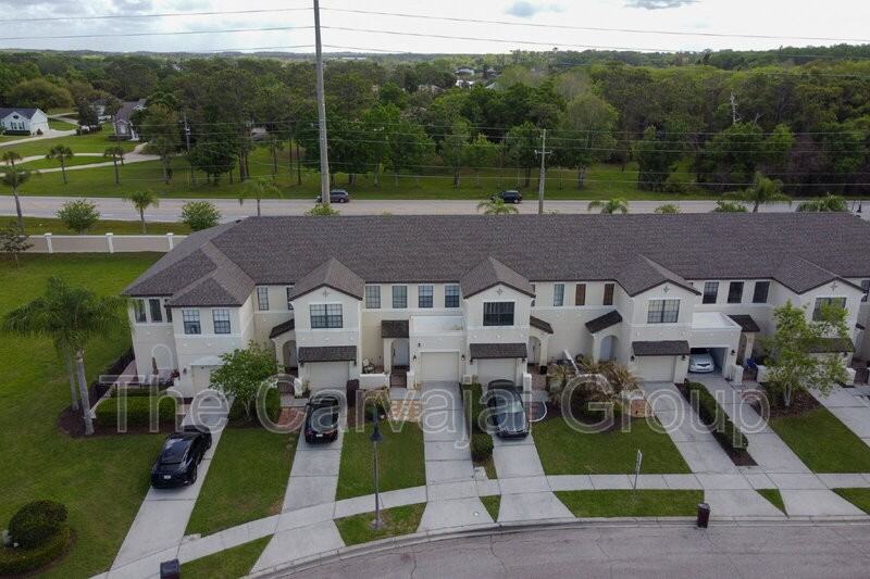 2210 Seven Oaks Dr - Photo 5 of 50