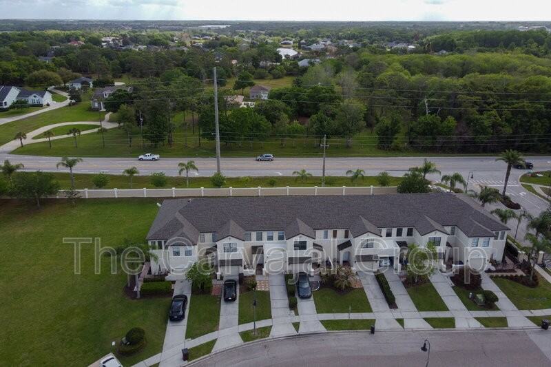 2210 Seven Oaks Dr - Photo 6 of 50