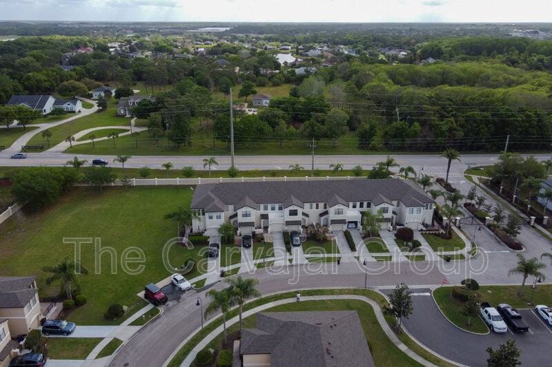 2210 Seven Oaks Dr - Photo 7 of 50