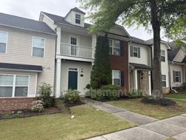 featured image of 180 Orchard Dr