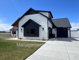 2522 Hunter Hall St - Photo 1 of 1