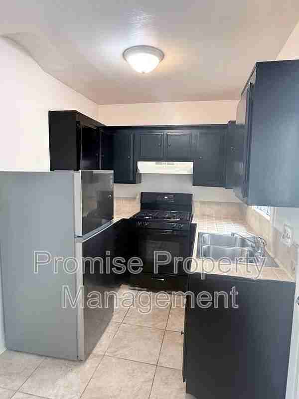 602 Surfrider Way - Photo 6 of 10