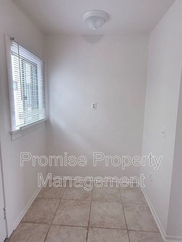 602 Surfrider Way - Photo 7 of 10