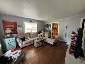 1122 N Madison St - Photo 1 of 1