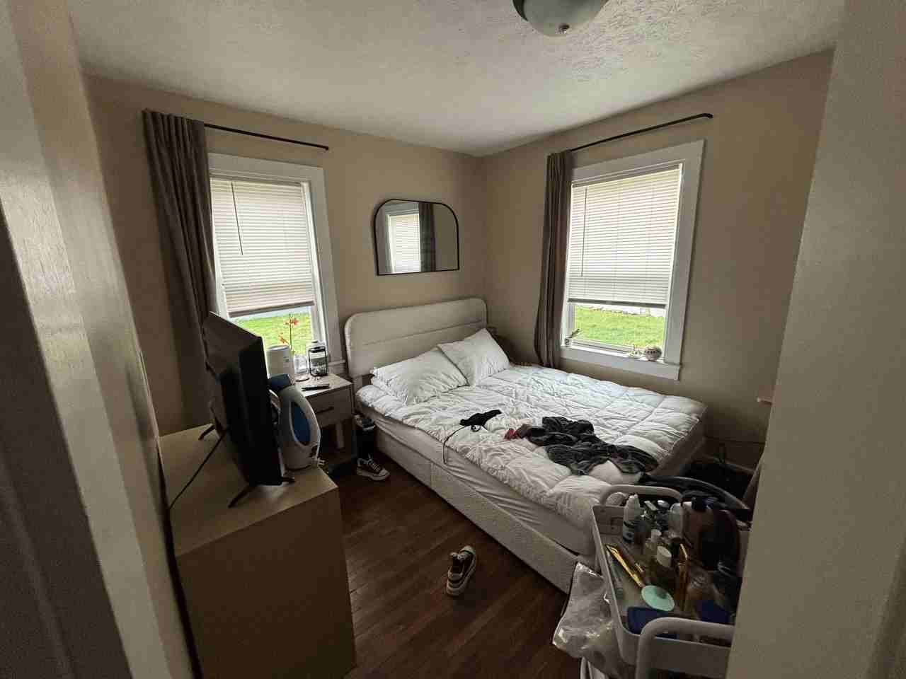 1122 N Madison St - Photo 6 of 11