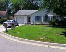 featured image of 707 Mandy Trl