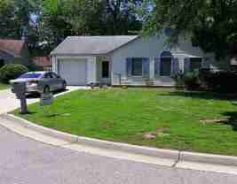 707 Mandy Trl - Photo 1 of 1