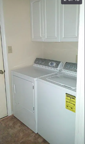 707 Mandy Trl #707MANDY - Photo 2 of 11