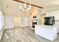 707 Mandy Trl #707MANDY - Photo 3 of 11