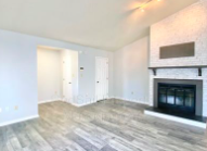 707 Mandy Trl #707MANDY - Photo 4 of 11