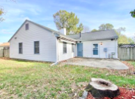 707 Mandy Trl #707MANDY - Photo 5 of 11