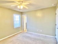 707 Mandy Trl #707MANDY - Photo 6 of 11