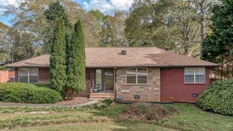 1416 Hilltop Dr - Photo 1 of 1