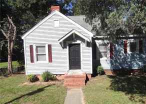 105 Kensington Cir - Photo 1 of 1