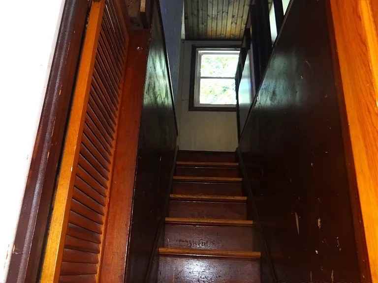 105 Kensington Cir - Photo 5 of 5