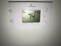 4812 Poinsettia Ave Se - Photo 1 of 1