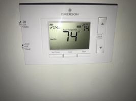 featured image of 4812 Poinsettia Ave Se