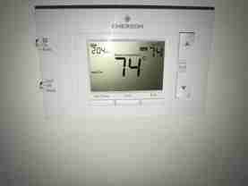 4812 Poinsettia Ave Se - Photo 1 of 1