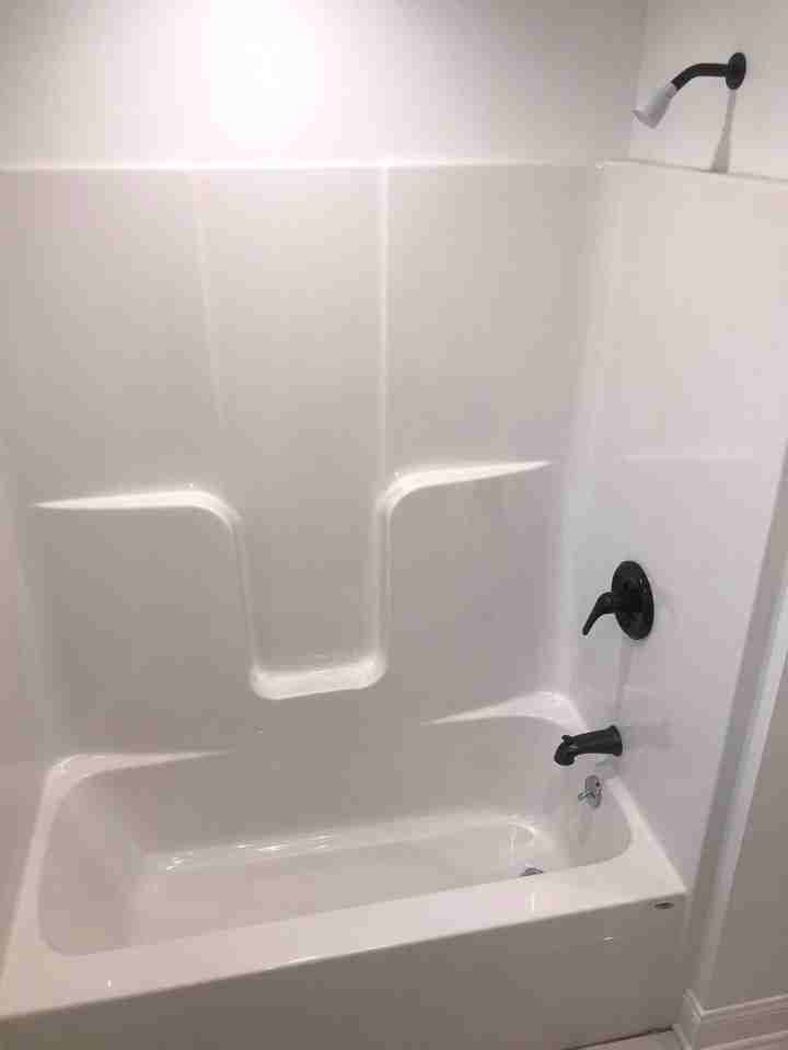 4812 Poinsettia Ave Se - Photo 2 of 16