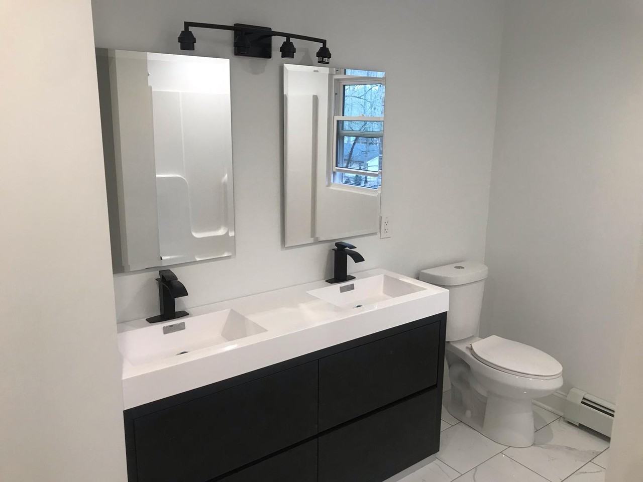 4812 Poinsettia Ave Se - Photo 3 of 16