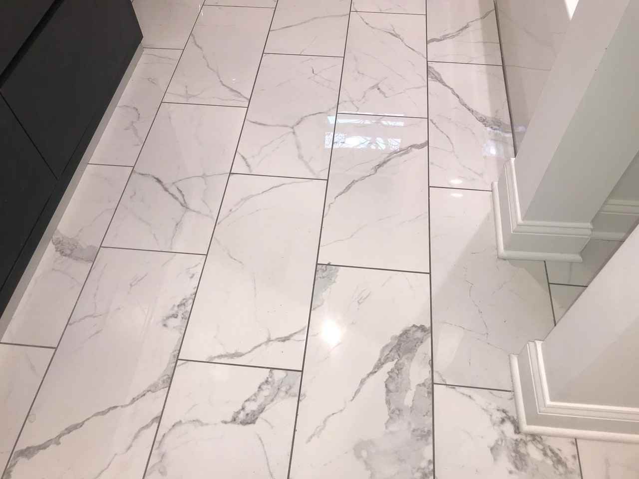 4812 Poinsettia Ave Se - Photo 4 of 16