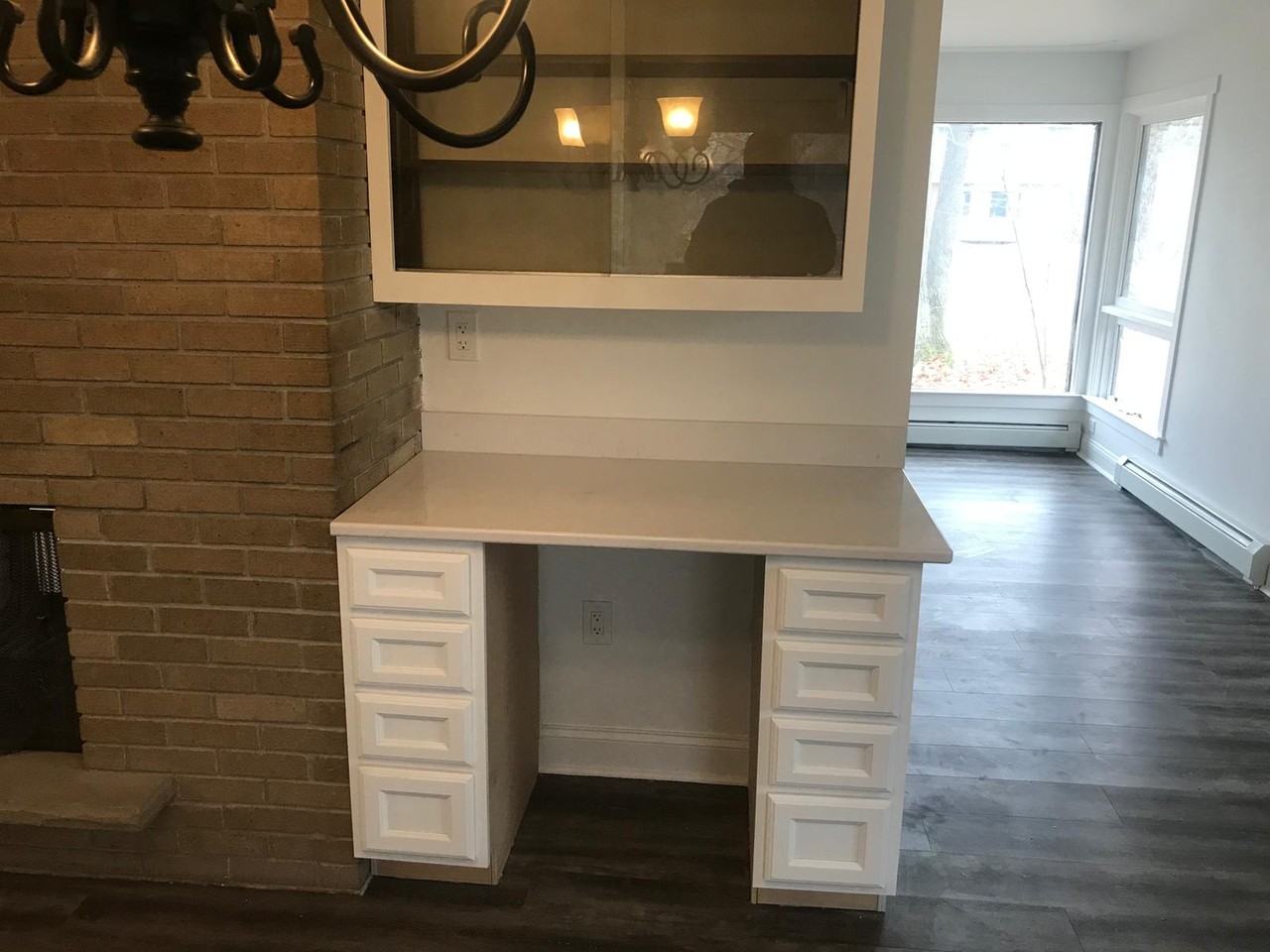 4812 Poinsettia Ave Se - Photo 6 of 16