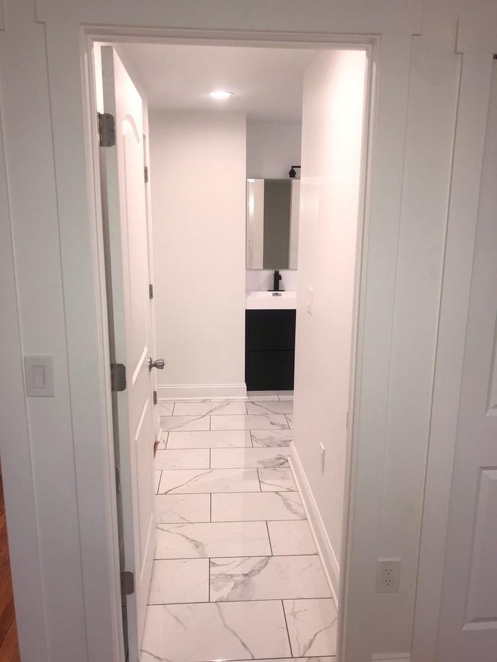 4812 Poinsettia Ave Se - Photo 7 of 16