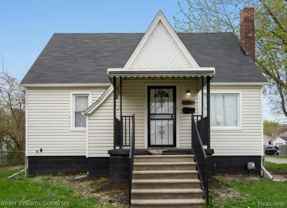 22625 Oaklane St #1 - Photo 1 of 1