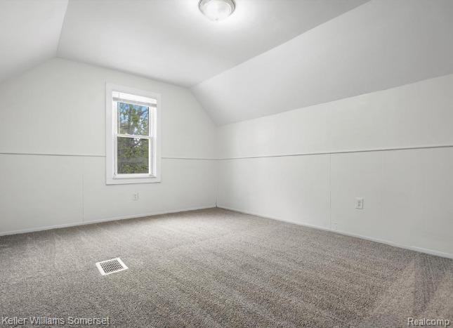 22625 Oaklane St #1 - Photo 2 of 8