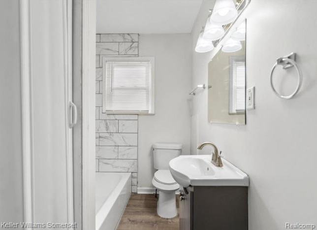 22625 Oaklane St #1 - Photo 3 of 8