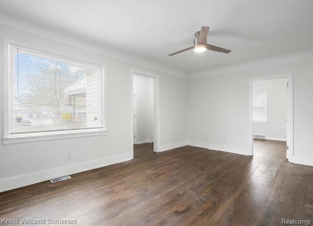 22625 Oaklane St #1 - Photo 5 of 8