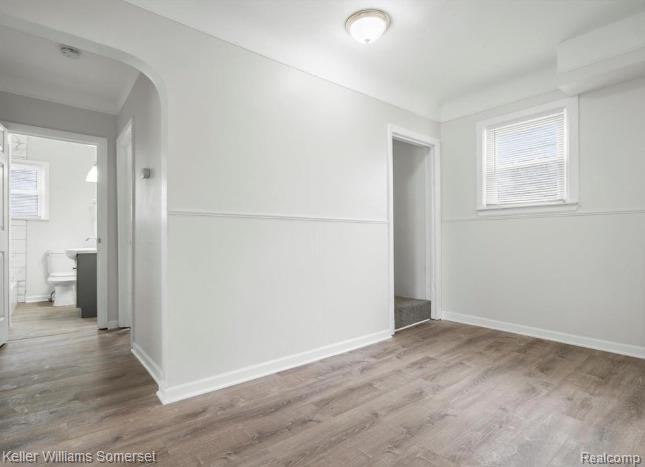 22625 Oaklane St #1 - Photo 6 of 8