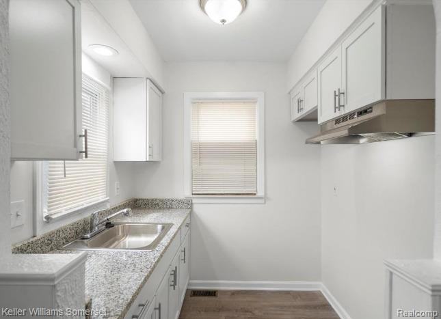 22625 Oaklane St #1 - Photo 7 of 8