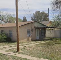 700 S Avenue A #700B - Photo 1 of 1