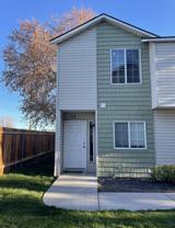 55 E King St - Photo 1 of 1