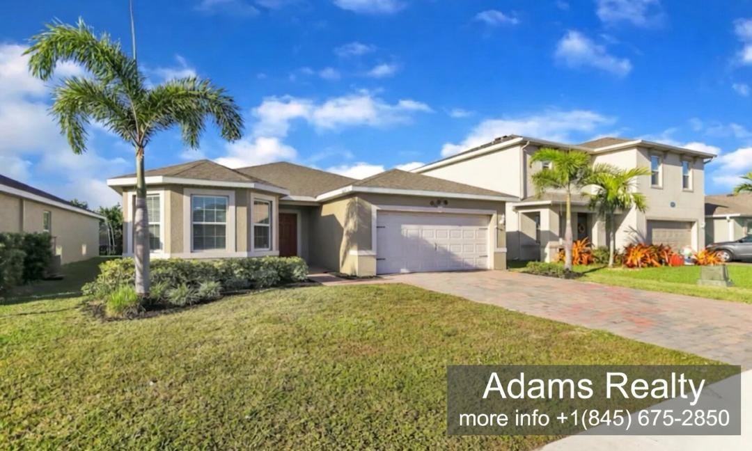 3314 Acapulco Cir - Photo 6 of 9