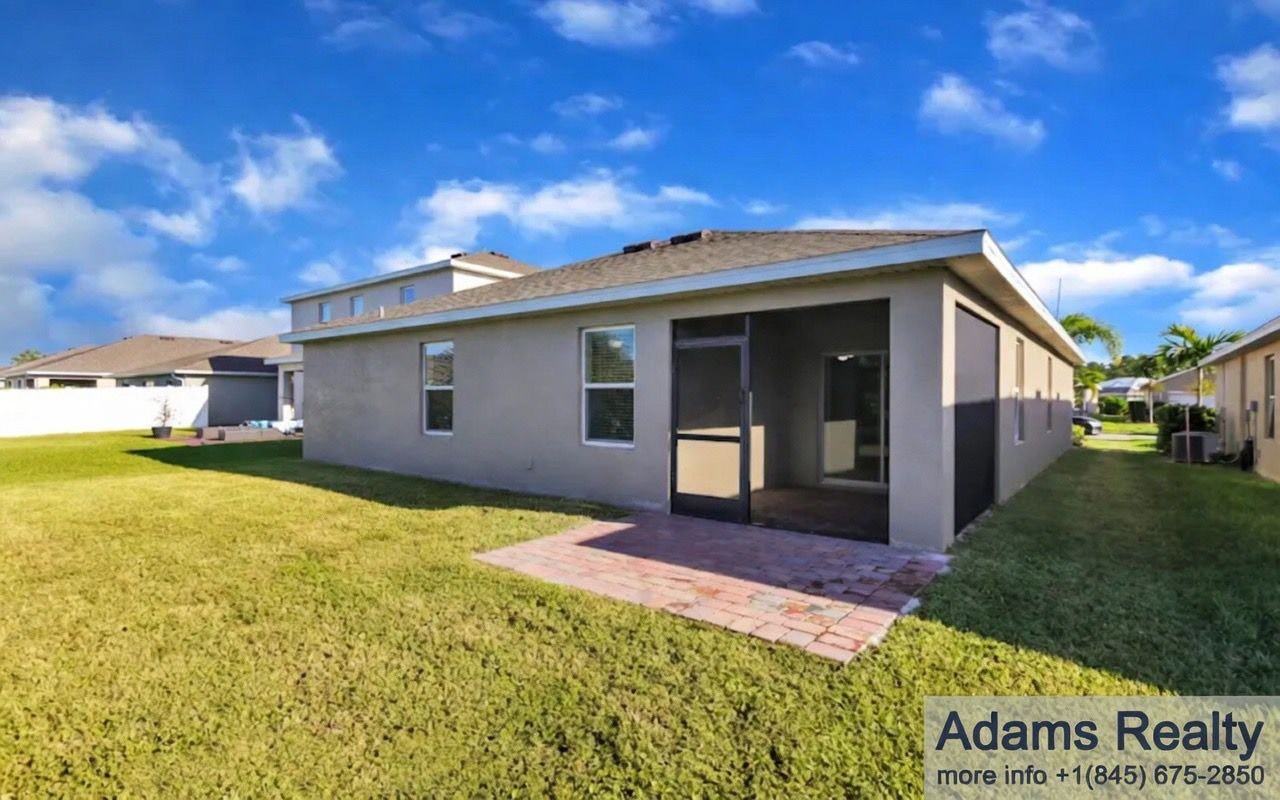 3314 Acapulco Cir - Photo 7 of 9