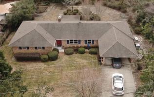 featured image of 21 Highpoint Dr