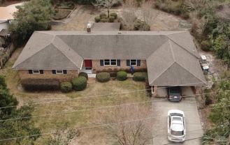 21 Highpoint Dr - Photo 1 of 1