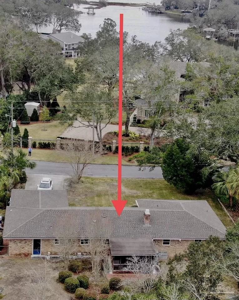 21 Highpoint Dr - Photo 2 of 16