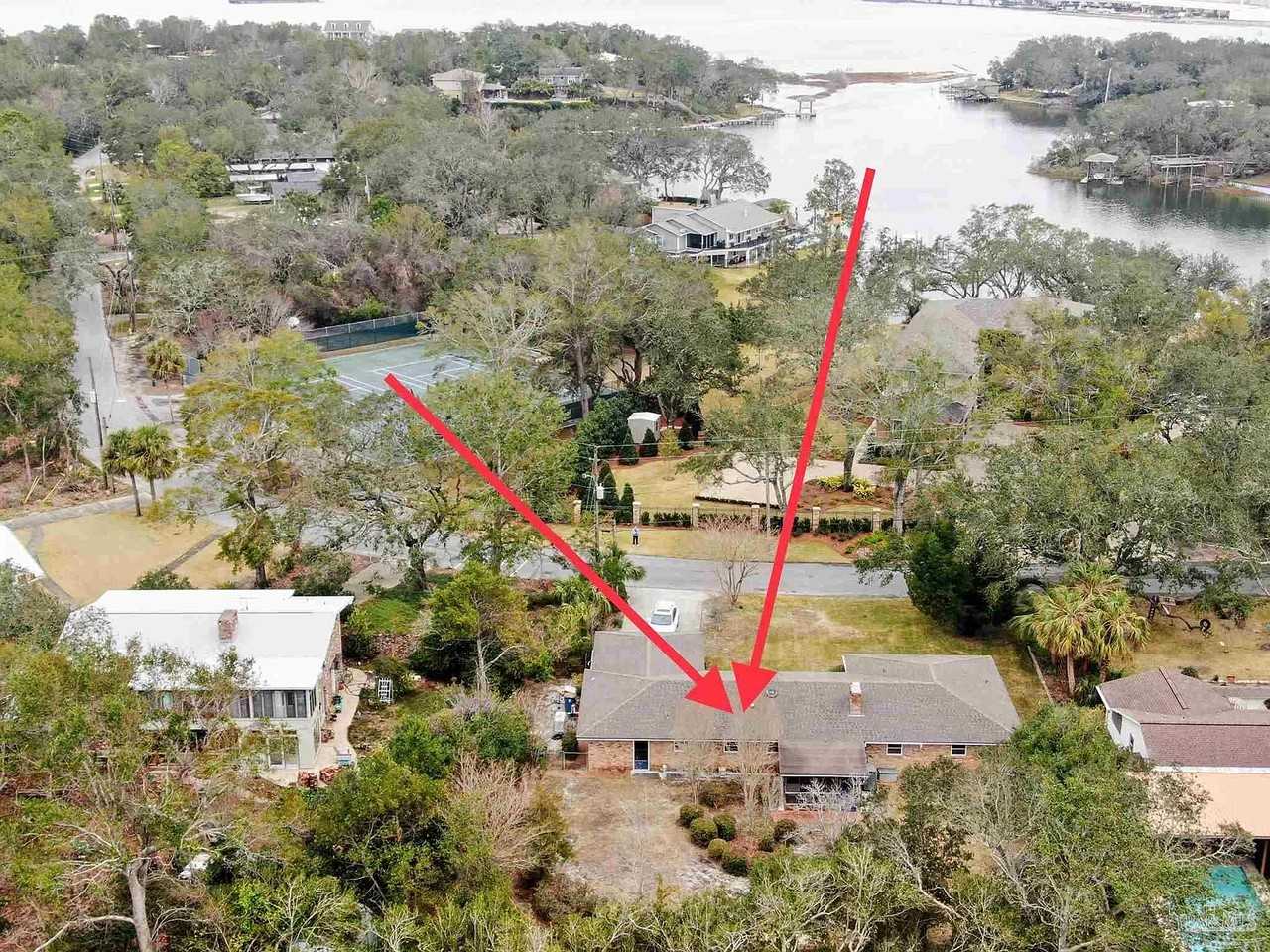 21 Highpoint Dr - Photo 5 of 16