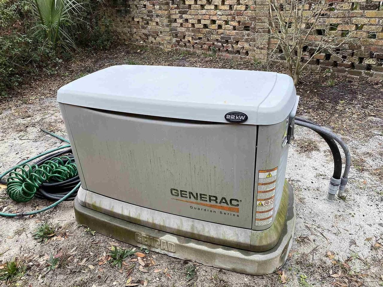 21 Highpoint Dr - Photo 6 of 16