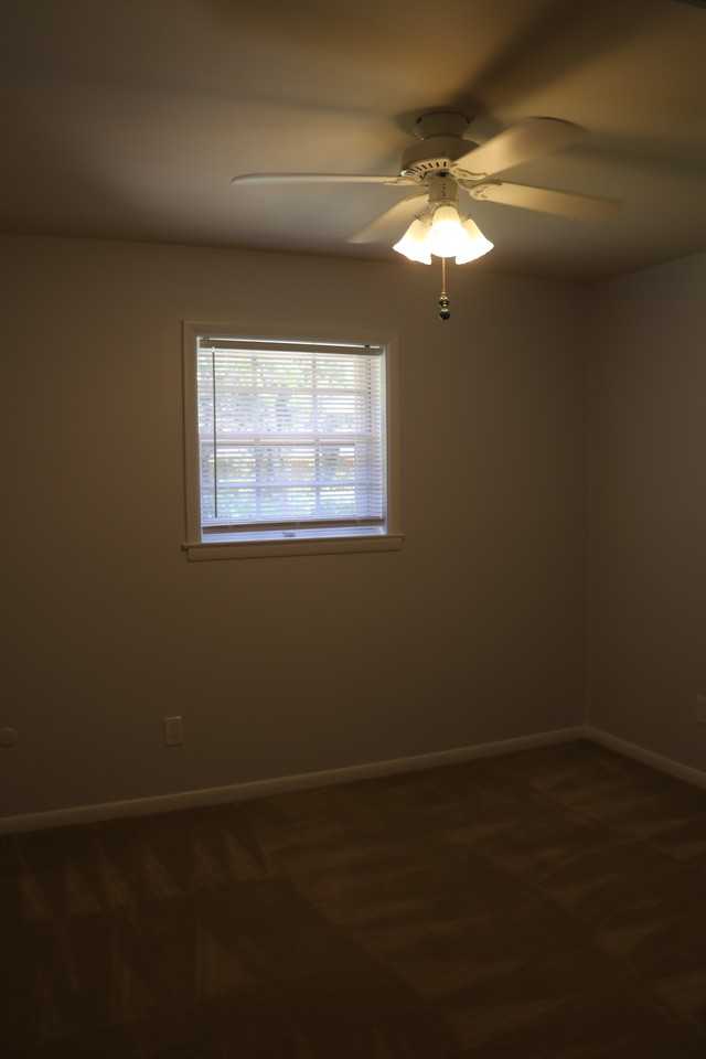 21 Highpoint Dr - Photo 7 of 16