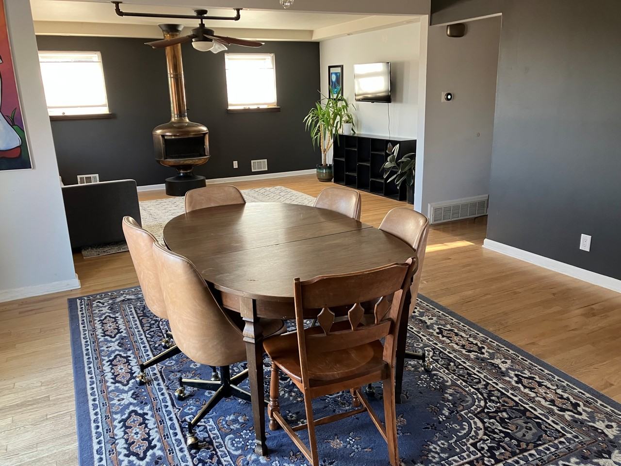 9780 Melody Dr - Photo 4 of 14