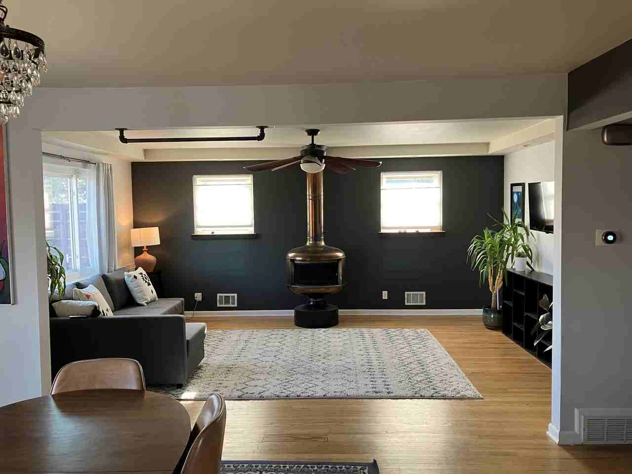 9780 Melody Dr - Photo 5 of 14