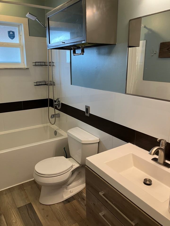 9780 Melody Dr - Photo 6 of 14